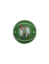 WilsonDribblerBal Boston Celtics