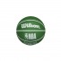 WilsonDribblerBal Boston Celtics