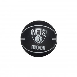 WilsonDribblerBal Brooklyn Nets