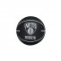 WilsonDribblerBal Brooklyn Nets