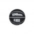 WilsonDribblerBal Brooklyn Nets