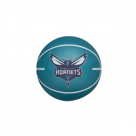 WilsonDribblerBal Charlotte Hornets