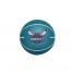 WilsonDribblerBal Charlotte Hornets