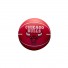 WilsonDribblerBal Chicago Bulls