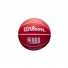 WilsonDribblerBal Chicago Bulls