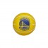 WilsonDribblerBal Golden State Warriors