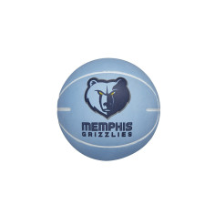 WilsonDribblerBal Memphis Grizzlies