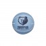 WilsonDribblerBal Memphis Grizzlies
