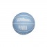 WilsonDribblerBal Memphis Grizzlies