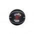 WilsonDribblerBal Miami Heat