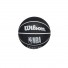 WilsonDribblerBal Miami Heat