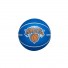 WilsonDribblerBal New York Knicks