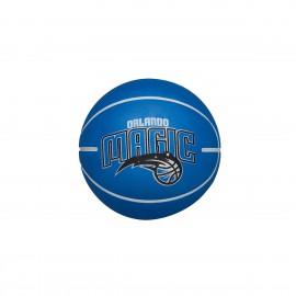 WilsonDribblerBal Orlando Magic