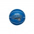 WilsonDribblerBal Orlando Magic