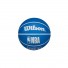WilsonDribblerBal Orlando Magic