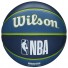 Minnesota Timberwolves Wilson NBA-bal - - Maat 7
