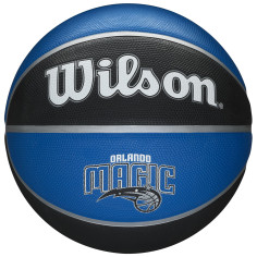 Orlando Magic Wilson NBA-bal - - Maat 7