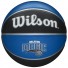 Orlando Magic Wilson NBA-bal - - Maat 7