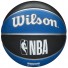 Orlando Magic Wilson NBA-bal - - Maat 7