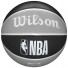 San Antonio Spurs Wilson NBA-bal - - Maat 7