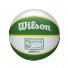 NBA Minibal - Boston Celtics