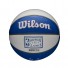 NBA Minibal - Brooklyn Nets