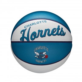NBA Minibal - Charlotte Hornets