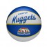 NBA Minibal - Denver Nuggets