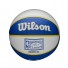 NBA Minibal - Denver Nuggets