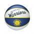 NBA Minibal - Golden State Warriors