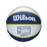 NBA Minibal - Golden State Warriors