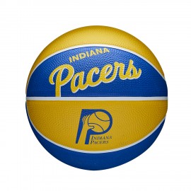NBA Minibal - Indiana Pacers