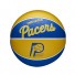 NBA Minibal - Indiana Pacers