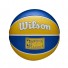 NBA Minibal - Indiana Pacers