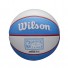 NBA Minibal - Los Angeles Clippers