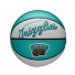 NBA Minibal - Memphis Grizzlies