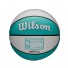 NBA Minibal - Memphis Grizzlies
