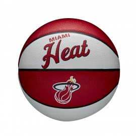 NBA Minibal - Miami Heat