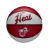 NBA Minibal - Miami Heat