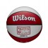 NBA Minibal - Miami Heat