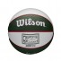 NBA Minibal - Milwaukee Bucks