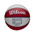 NBA Minibal - Philadelphia 76ers