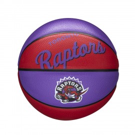 NBA Minibal - Toronto Raptors