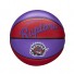 NBA Minibal - Toronto Raptors