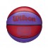 NBA Minibal - Toronto Raptors