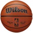 NBA-bal - Authentiek voor buiten Wilson