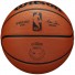 NBA-bal - Authentiek voor buiten Wilson