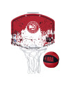 Wilson Minimandje NBA - Atlanta Hawks