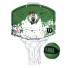 Wilson Minimandje NBA - Boston Celtics
