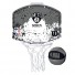 Wilson Minimandje NBA - Brooklyn Nets
